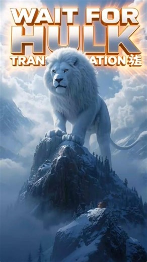 POWER OF TRANSFORMATION ☠️ From Normal to GOD Titan 😱🔥