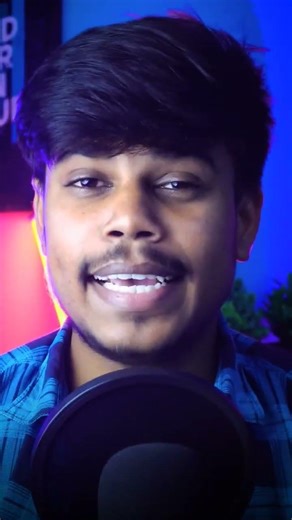 Audio Array AM-C1 Review – Studio Quality Mic Under ₹3000? 😳#audioarray #mic #condensermicrophone