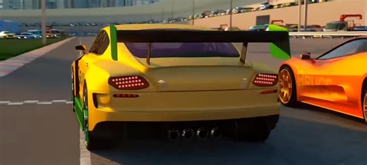 what y'all know about coilbook?