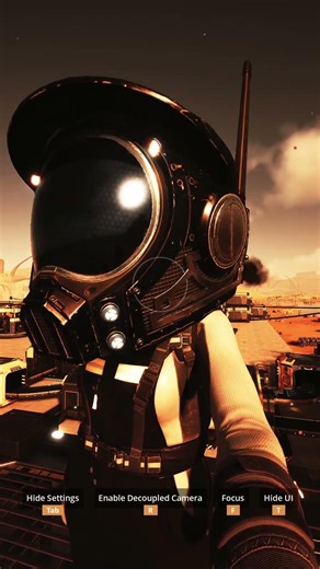 40% is not 100% in satisfactory 1.2 #satisfactory #coffeestainstudios #gaming