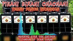 3.4K views · 47 reactions | PIKAHI BIRAHI CHACHAHI FREE LINK DOWNLOAD HERE    ❤️ ❤️ ❤️ https://www.mediafire.com/file/ru77vs7uwa1fx9l/Pikahe_Birahi_chacha%255BTechno%255D%255BThis_is_Morning_Star_Audio_Classic_Teamturbo_Family%255D.mp3/file DISCLAIMER NO TO COPYRIGHT INFRINGEMENT INTENDED THIS VEDIO IS FOR ENTERTAINMENT PURPOSE ONLY MUSIC LYRICS KICK SOUND PICTURE BELONG TO THE RIGHTFUL OWNER... | Lander Cruz | Facebook