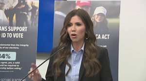 Embry Riddle student killed in crash