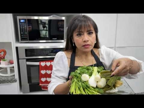 My Style of Beef in Its Own Juices | Cooking With Antonia