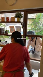 Visit us at 📍Estrella Village, Guiguinto, Bulacan! | BreadBreak