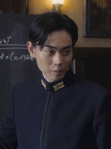 櫂直は、建造費と使った鉄の量が、何か関数みたいな関係になってるって気づいたんだ