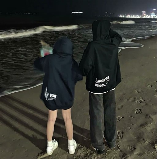 Beach song -young kai🌊🩵