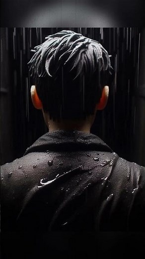 storm | True horror stories animated