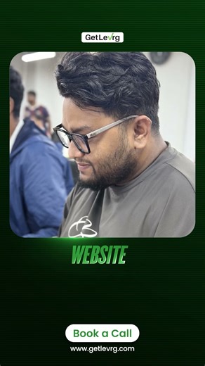 Real collaboration starts with shared systems