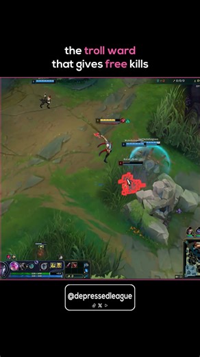 too easy atp #aphelios #leagueoflegends #apheliosgameplay