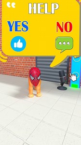 3.5M views · 48K reactions | BMW (Bayerische Motoren Werke AG) is a...