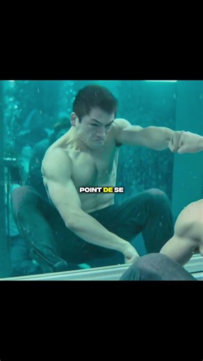 Le film 🎥 à absolument voir#pourtoi #épreuve#france #film #filspourtoi