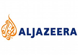 Al Jazeera America's Headquarters Flooded