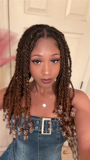 🤎🌴🌊🌹🌞💋🧚🏾‍♀️🌺✨🫧🍓🫐🍋 hey