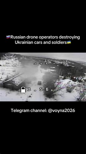 Understanding the Russo-Ukrainian War: Key Events and Impact