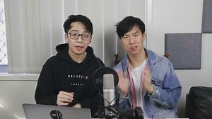 小提琴 如何一人同时拉两把琴two set violin