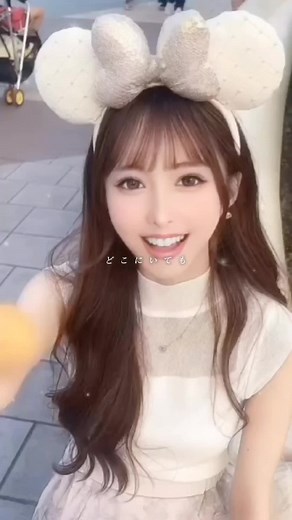 #CapCut #嵐 #LOVE SO sweet 嵐の素敵な曲に載せて❤milk❤ストーリー❤ #嵐