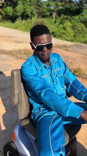 Enaku Zino!! - Weasel Remix by DJ Javira