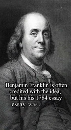 Daylight Savings Explained: History, Origins & Debate #facts #history #viral #ai