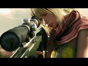 CSO how to Download & Register FREE to PLAY Counter Strike Online on PC Steam