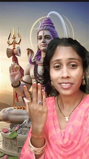 jhnkaro jhnkaro 🎉 #shortvideo #hindisong #love #song #bhakti #holigeet