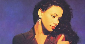 WHERE ARE THEY NOW? Dina Carroll – Part One