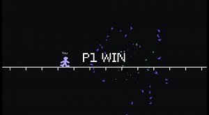 "Fallen is a well designed, fair and balanced mod"