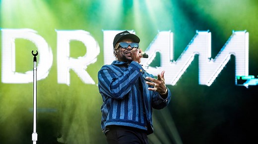 Best songs The-Dream helped write, Pt. 1