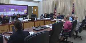 DOE investigations into alleged employee misconduct