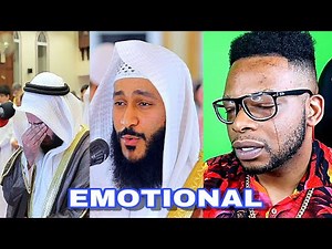 Christian vs Jewish vs Muslim ( Call To Prayer ) - Very Emotional!!!