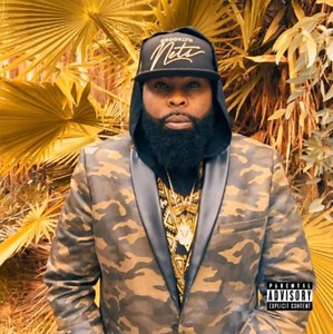 Kxng Crooked Drops Off Latest Weekly Freestyle "Up2TheSun"