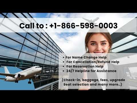 Calling a Live Agent at United Airlines®: Step-by-Step Call and Support Guide