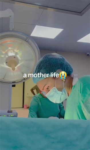 🇵🇰💌Dr.Saim Ali🌹🇵🇰 (@saim_silent_hero_1)’s videos with original sound - Pir Sikandar Ali 👑