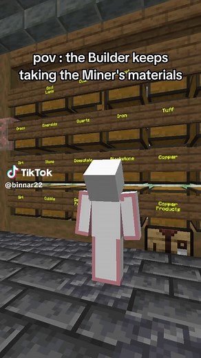 Essential Builder Tips for Minecraft Survival