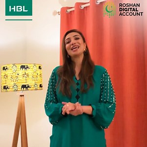 3.6K reactions · 181 shares | Are you a Pakistani living abroad?...