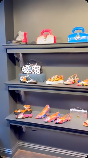 2.8K views · 74 reactions | Embassy London on Reels | Facebook