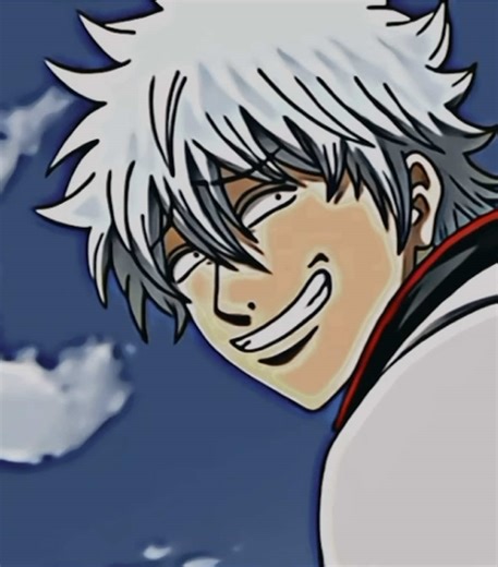 銀魂のオープニングと桃源郷エイリアンの魅力