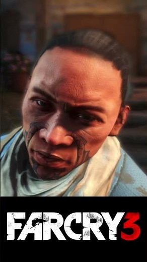 FAR CRY 3 Short 27 Gameplay Walkthrough FULL GAME
