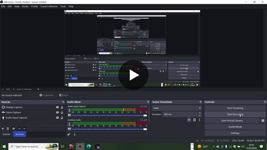 #cybersecurity #python #networking #ethicalhacking #siem #learning #techprojects | Chukwuemeka Charles Ndigwe