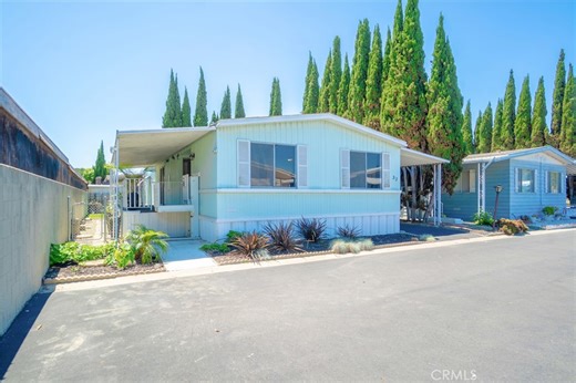 26200 Frampton #32, Harbor City, CA 90710 - MLS SB26101807 - Coldwell Banker