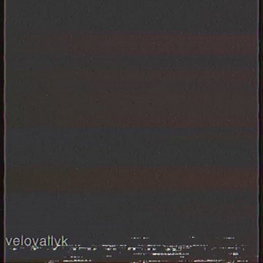 vallyk (@vallyk22)’s videos with original sound - vallyk