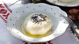 PARENÉ BUCHTY patria k prázdninám: Recept na tie pravé OD BABIČKY