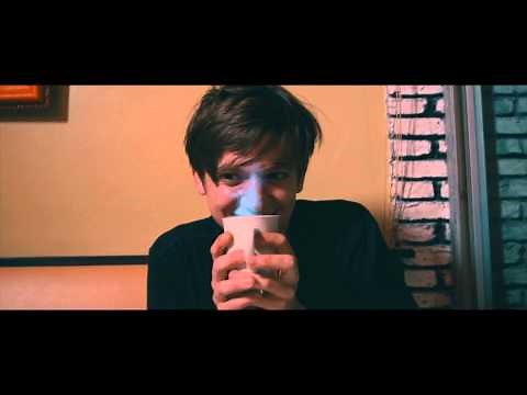 Surfer Blood - Say Yes To Me [Official Video]