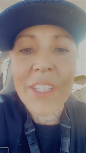 Ford F150 cluster out I had to fix it fixed. It works fine now.