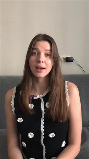 Anna Garcia on Instagram: "👉 How to say, “I want to go to the bathroom” professionally! Which one is your favorite? Tell me in the comments! #businessenglish #englishatwork #englishtips #learnenglish #career #workinenglish #english #nativespeaker #learnenglishonline #improveyourenglish #englishteacher #englishclass #englishlanguage #learnenglishdaily"