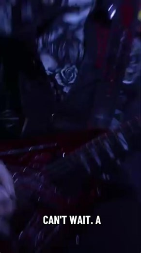 EXODUS - Goliath #exodus