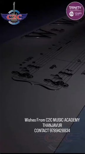 🅲⓶🅲 🅼🆄🆂🅸🅲 🅰🅲🅰🅳🅴🅼🆈 on Instagram: "MERRY CHRISTMAS TO ALL"