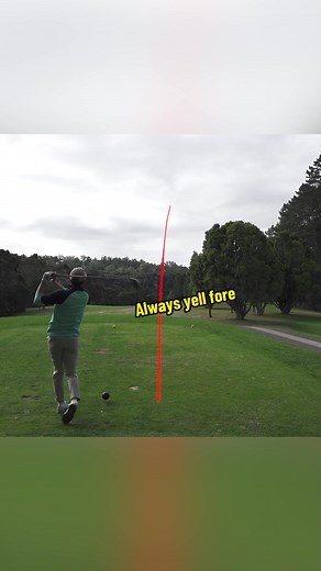 Sam Heung Min Golf on TikTok