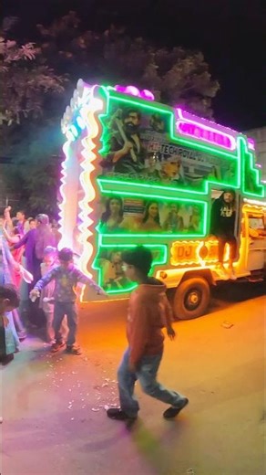 Tange tange djsong ! tange tange dj gana #tangetange #tangetangedj #tangetangewala #dj #djtangetange