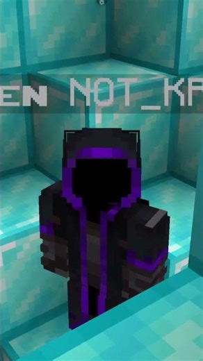 How to make coustom totem in minecraft | #gaming #minecraft