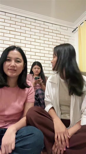 Funny Bloopers Compilation of Dance Fails